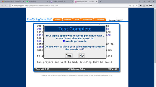 test.jpg