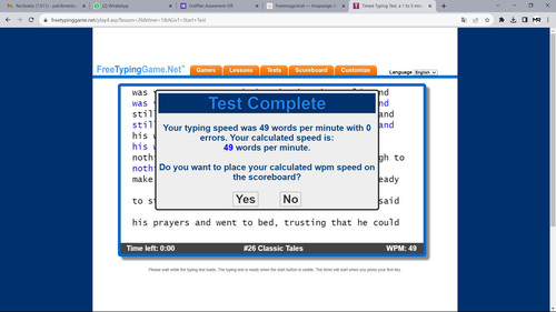 test3.jpg