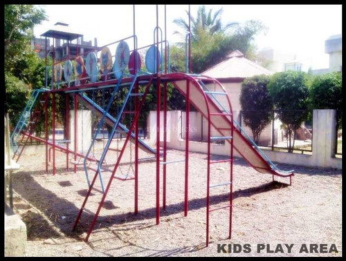 34897797 19 kIDSPLAYAREA.jpg
