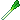 g108.gif