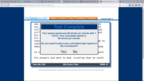 test2.jpg