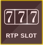 RTP SLOT.jpg