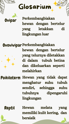 glosarium (3).png