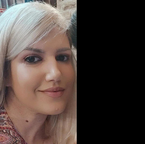347414834 1746824565772290 6166178124681167385 n.jpg