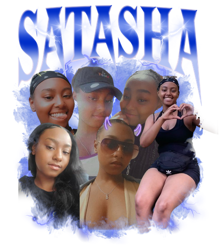 Satasha.png