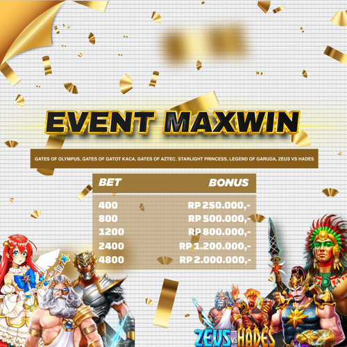 EVENT MAXWIN FB.png