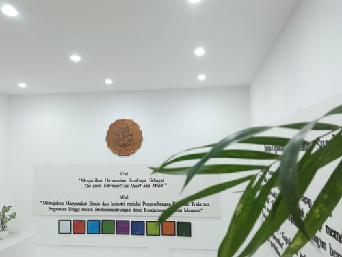 IMG20231129171444.jpg