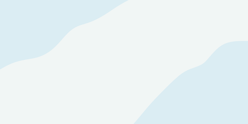 bg.png