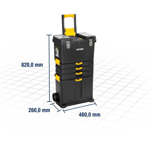 6105050000 3.jpg