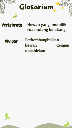 glosarium (2).png