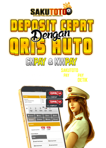 QRIS AUTO.png