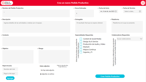 imagen (1).png