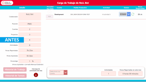 Lead Info Colab.gif