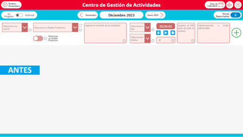 All Actividades.gif