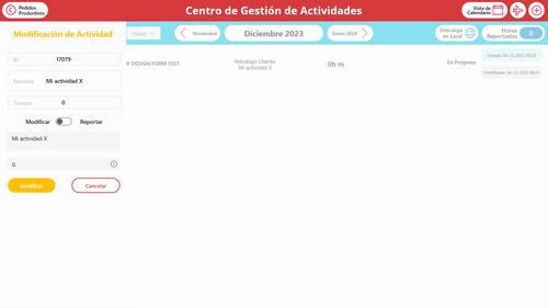 imagen (2).png