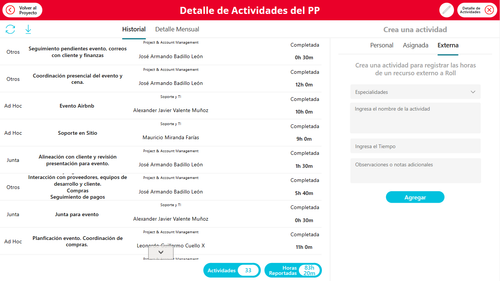 imagen.png