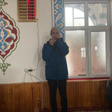 IMG 20231208 WA0034