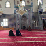 IMG 20231208 WA0027