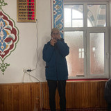 IMG 20231208 WA0033