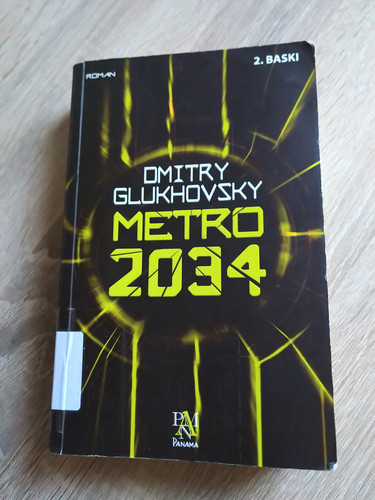 IMG 20231206 163957.jpg