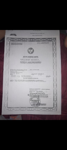 scaled Screenshot 2023 12 08 22 19 49 474 com.whatsapp.jpg