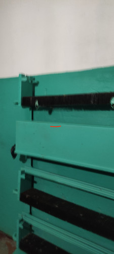 IMG 20231208 180622.jpg