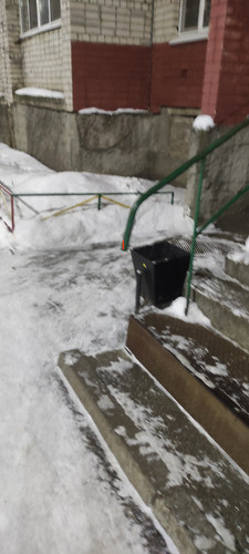 IMG 20231208 180609.jpg