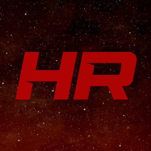 HR (1).png