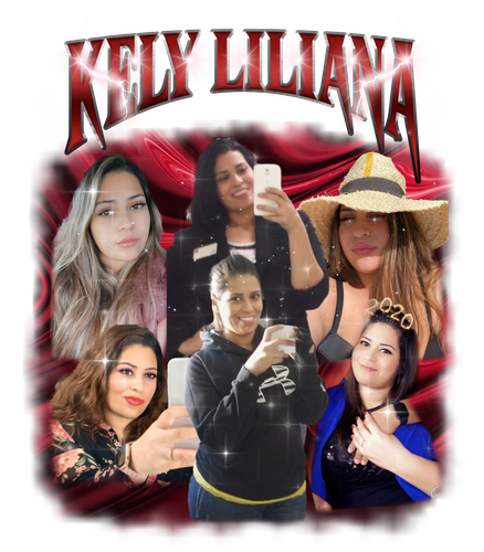 kely liliana.png