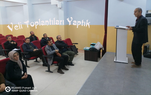 0 Manset Veli Toplantilari Yaptik aralik2023.jpg