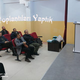 0 Manset Veli Toplantilari Yaptik aralik2023