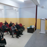 IMG 20231207 WA0005