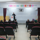 IMG 20231207 WA0006