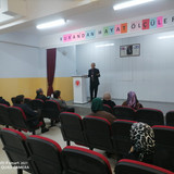 IMG 20231207 WA0007