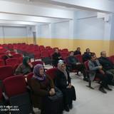 IMG 20231207 WA0008