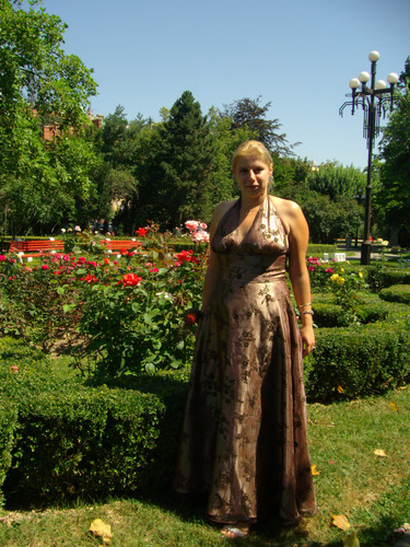 IMG 6316.jpg