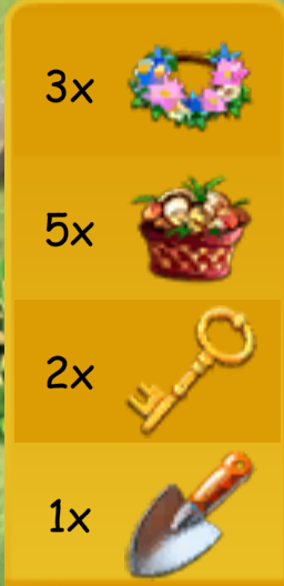 Drops.png