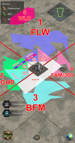 3F15C754 AEEC 43DC B594 0D2B269F00BB.png