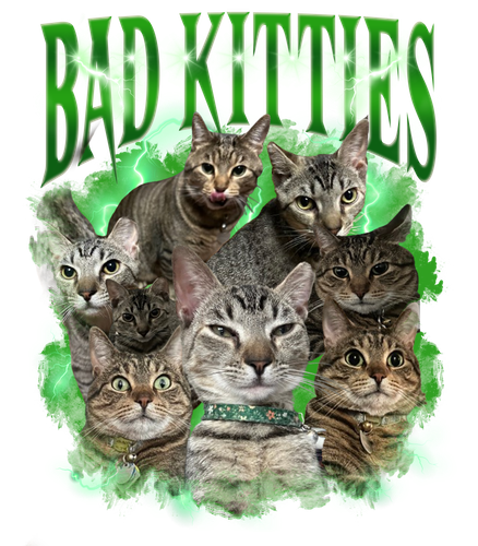 Bad Kitties.png