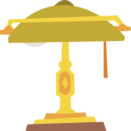 lamp 3352457.png