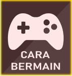 cara bermain.jpg