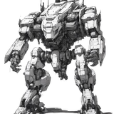 facacfca 9d73 41a2 a7ec 8537a86e6068 removebg preview.png