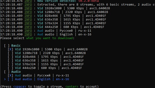 Screenshot 448.jpg