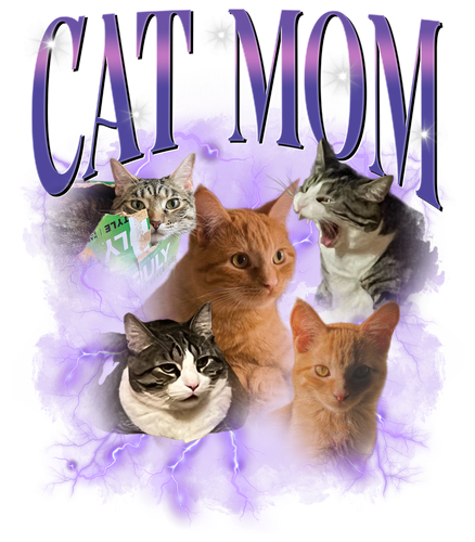 3121871385.png