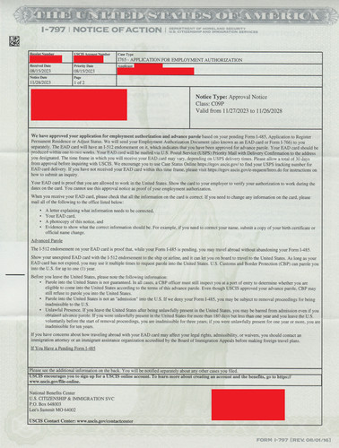 received 343491961626546.jpg