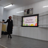 IMG 20231207 130321