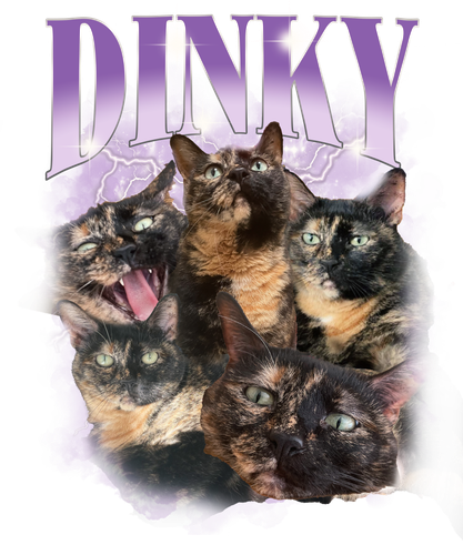 DINKY.png