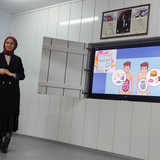 IMG 20231207 133006
