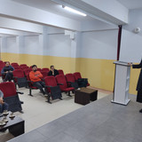 IMG 20231207 130629
