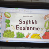 IMG 20231207 125924